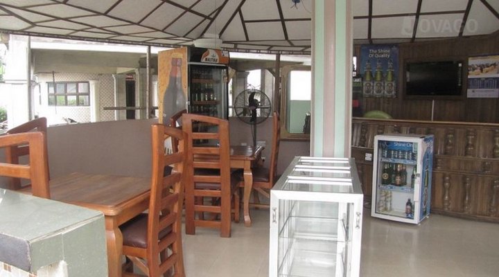 The Lily Home Limited