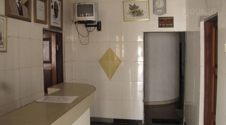 The Lily Home Limited