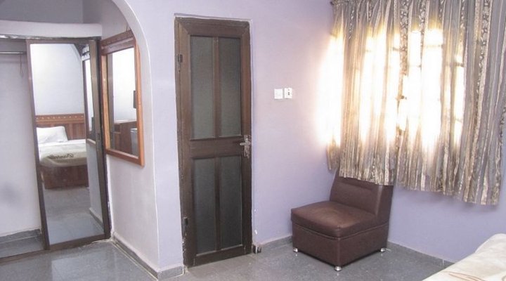 The Lily Home Limited