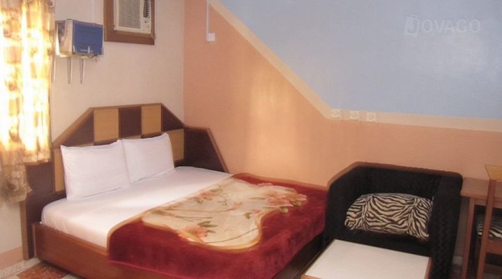 The Lily Home Limited