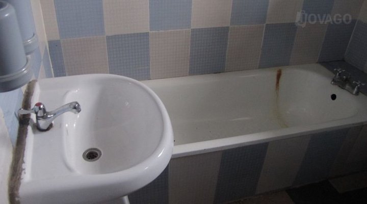 The Lily Home Limited