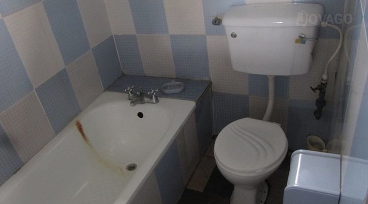 The Lily Home Limited