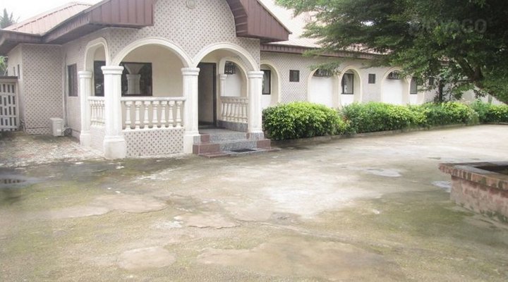 The Lily Home Limited