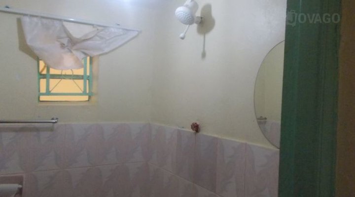 Lizlo Hotel