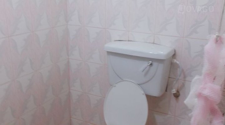 Lizlo Hotel