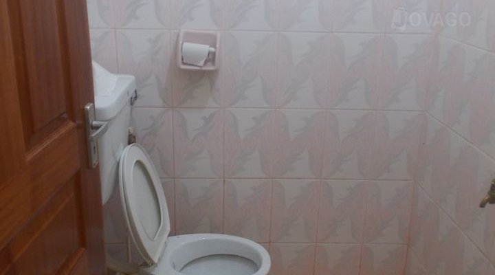 Lizlo Hotel