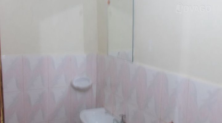 Lizlo Hotel