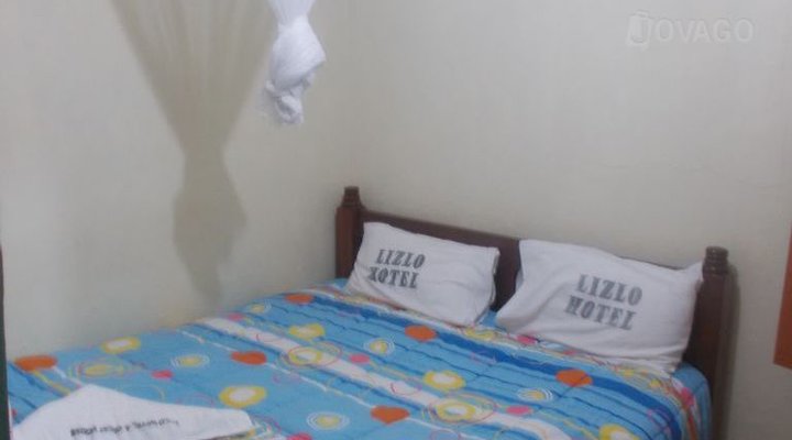 Lizlo Hotel