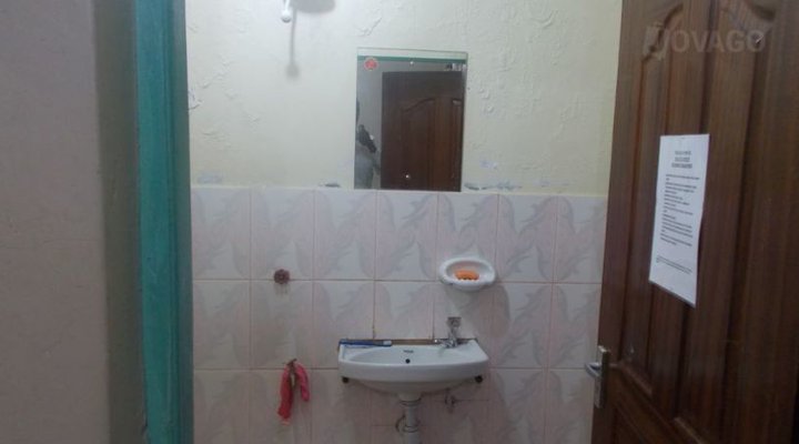 Lizlo Hotel