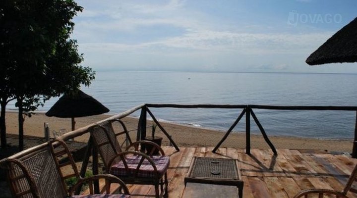 Kwathu Resort
