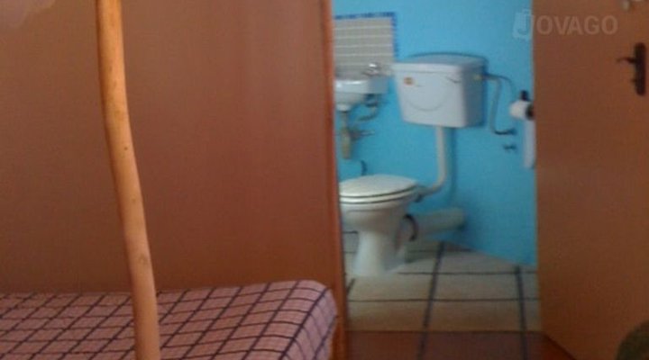 Kwathu Resort