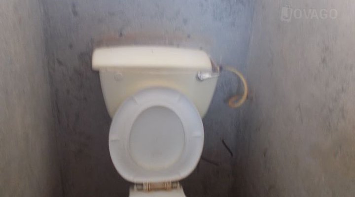 Embu Slopes Restaurant