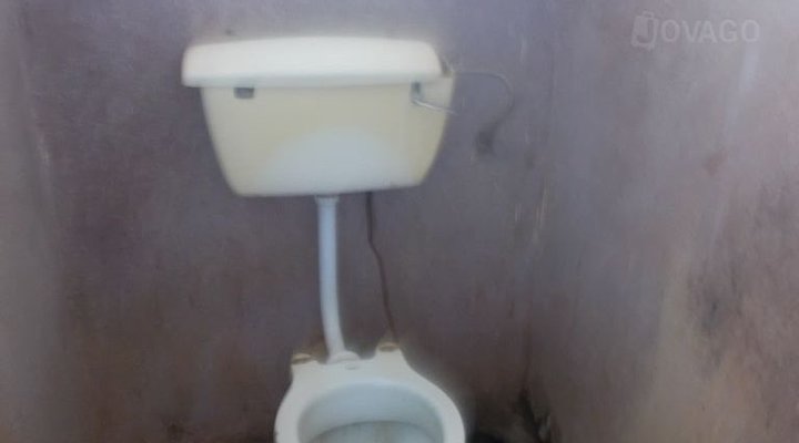 Embu Slopes Restaurant