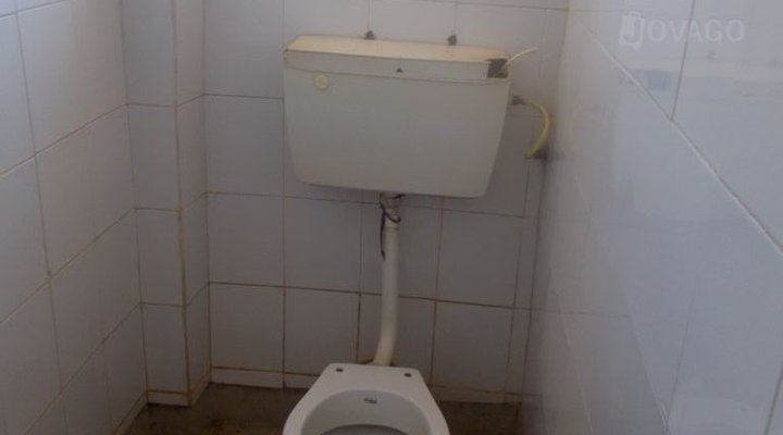 Embu Slopes Restaurant