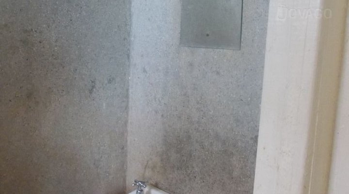 Embu Slopes Restaurant