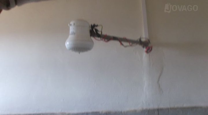 Embu Slopes Restaurant