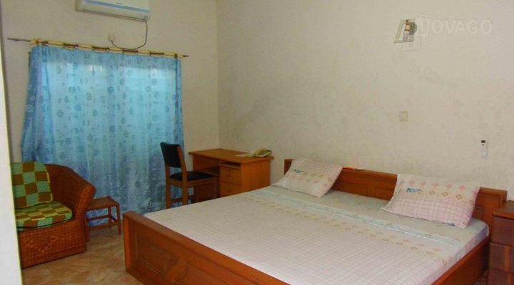 Emiland Hotel