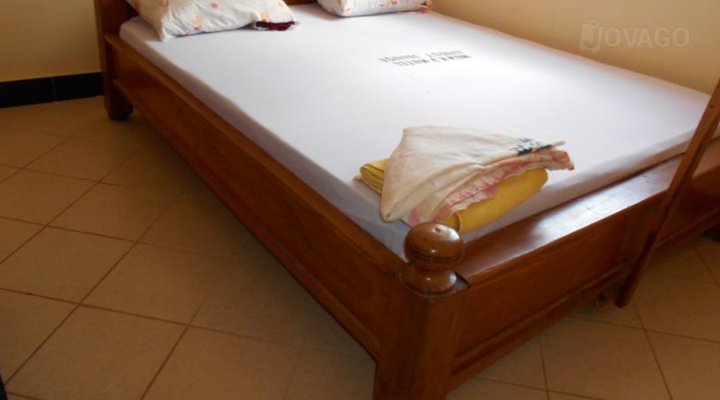 New KV Motel Inn