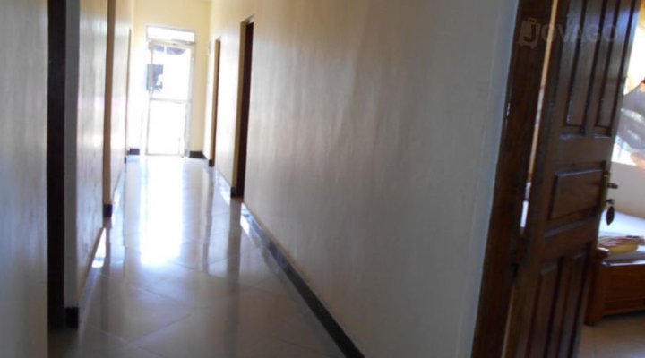 New KV Motel Inn