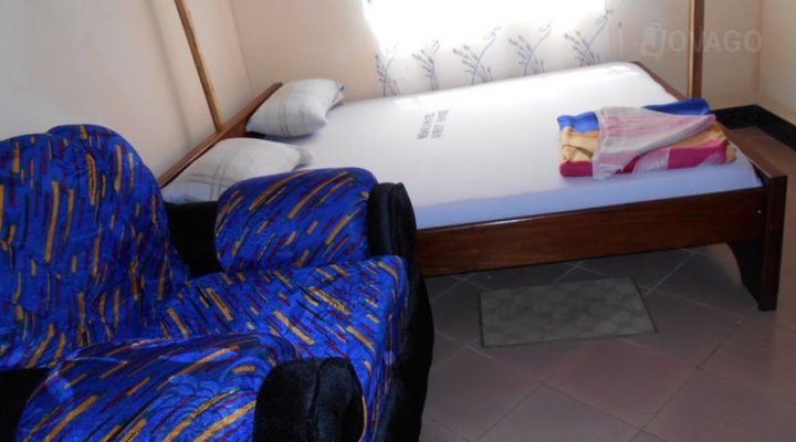 New KV Motel Inn