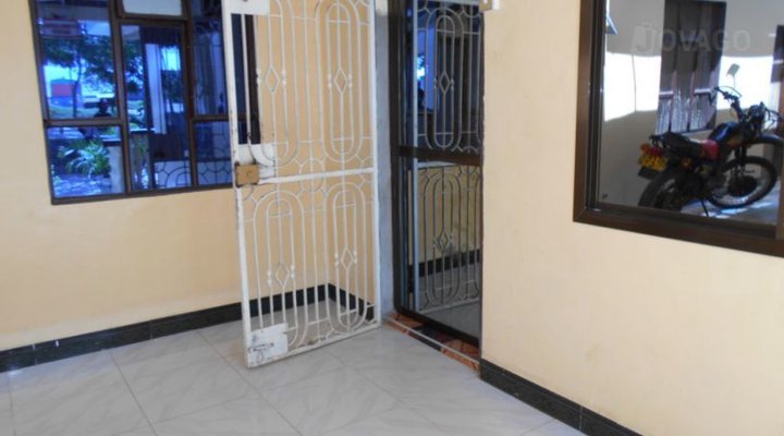New KV Motel Inn