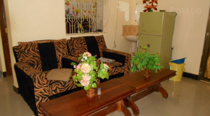 New KV Motel Inn