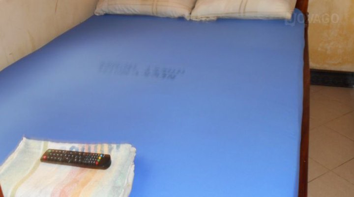 New KV Motel Inn