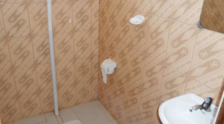 New KV Motel Inn
