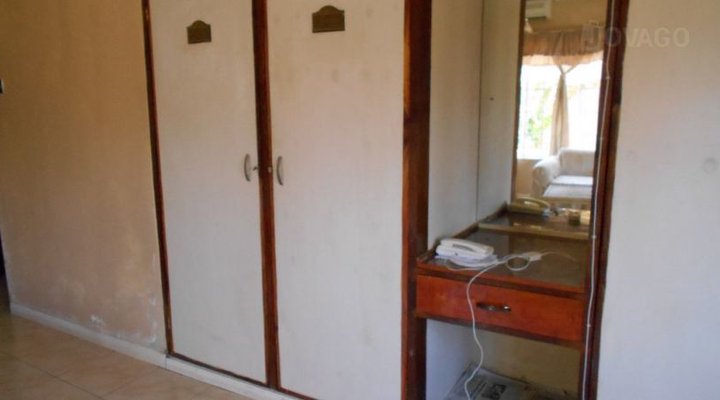 Mphiri Lodge Karonga