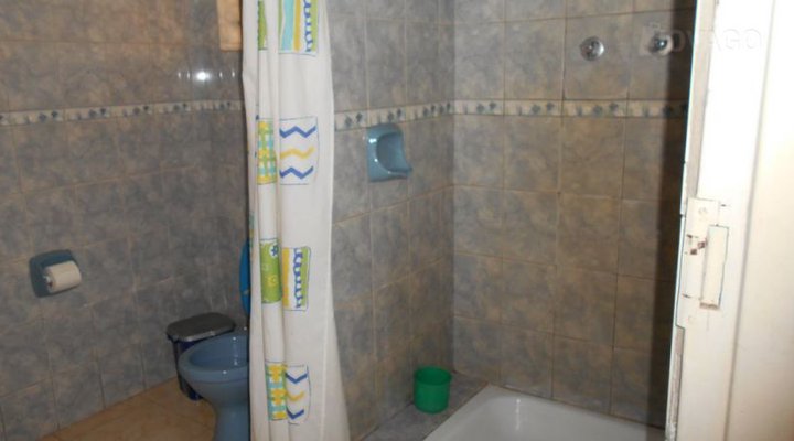 Mphiri Lodge Karonga