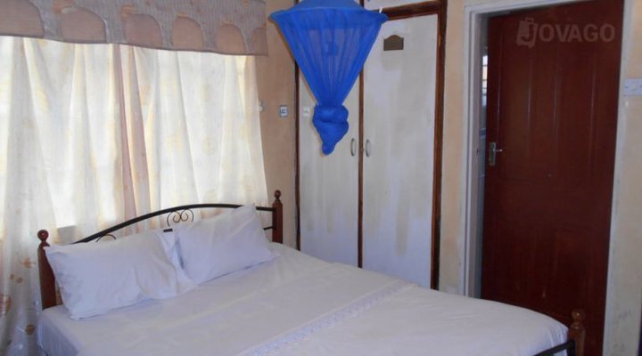 Mphiri Lodge Karonga