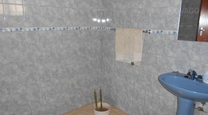 Mphiri Lodge Karonga