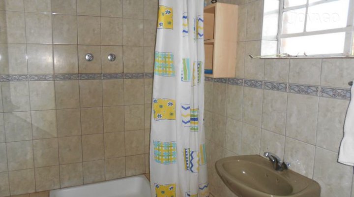 Mphiri Lodge Karonga