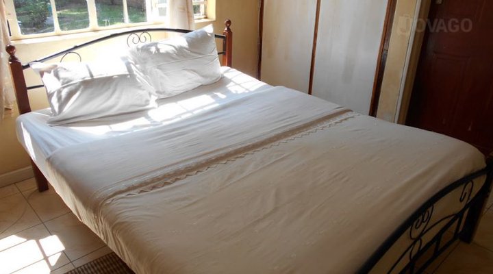 Mphiri Lodge Karonga