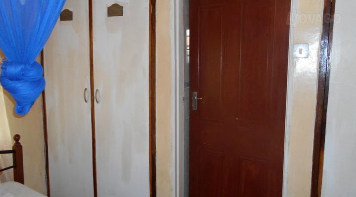 Mphiri Lodge Karonga