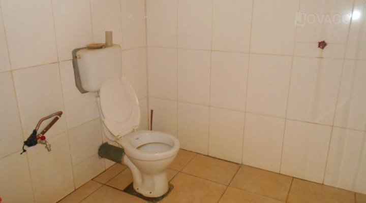 New Faraja Villa