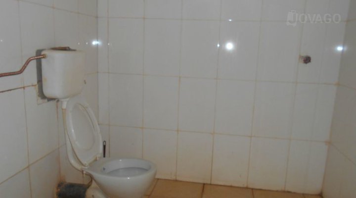 New Faraja Villa
