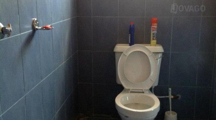 Ceamo Prestige Hotel