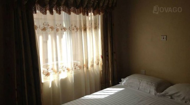 Ceamo Prestige Hotel