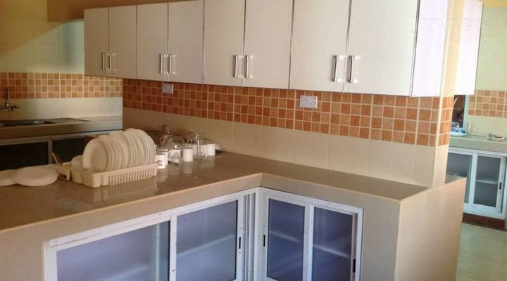 Ceamo Prestige Hotel