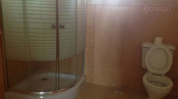 Ceamo Prestige Hotel