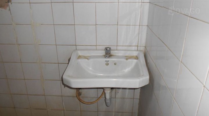 Bete-Tsion Hotel