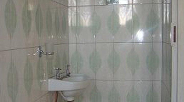 Khomani Executive Lodge