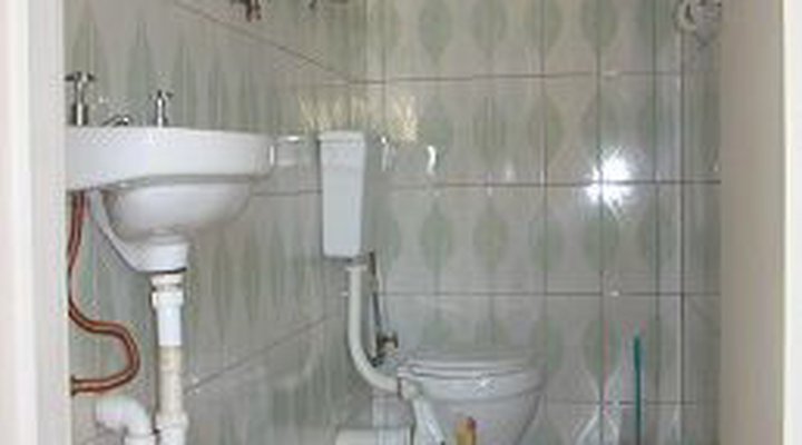 Khomani Executive Lodge