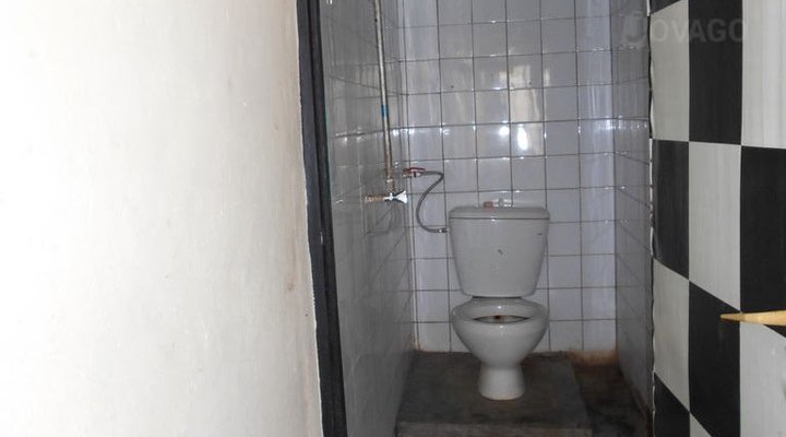 Sifa Guest House
