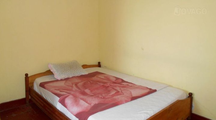 Sifa Guest House