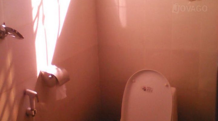 Mpiga Executive Lodge