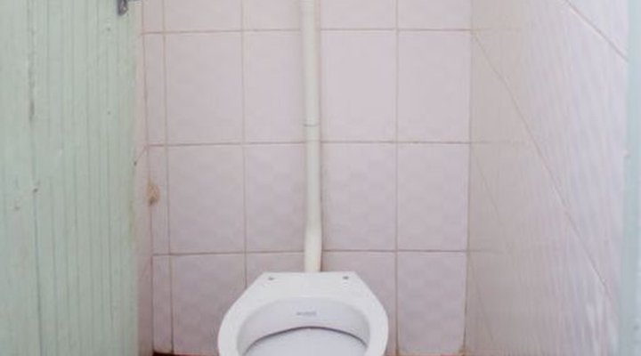 Acquest Guest House