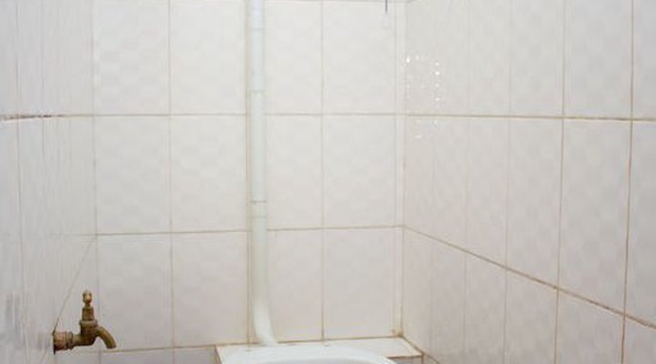 Acquest Guest House
