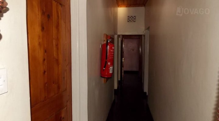 Mount Pleasant Old Lake Inn